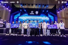 yy易游体育宁波VS衢州：超燃篮球联赛城市争霸赛今日开票！