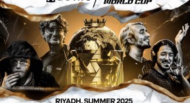 V社官方宣布DPC赛制改革，2024年将采用全新积分体系